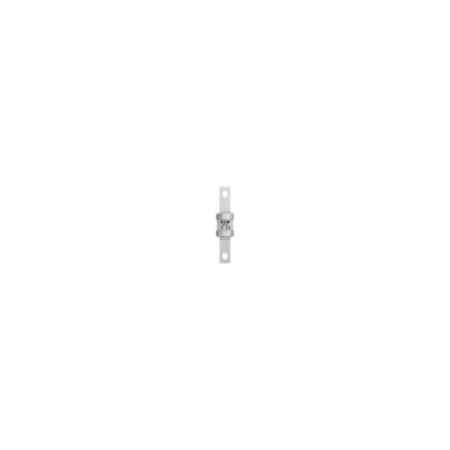 160A Industrial Fuse | 415V AC | 80 kA Breaking Capacity | gG/gL Class by Eaton