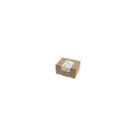 50A 415V AC House Service Fuse | 33 kA Breaking Capacity | Class gG/gL | Compact Design by Eaton