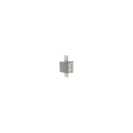 High Speed Fuse 900A 690V aR DIN 3 | 200 kA Breaking Capacity | Dual Indicator & Safe Handling by Eaton