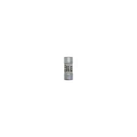20A 415V AC Fuse | 33 kA Breaking Capacity | gG/gL Class | BS System C Type II by Eaton