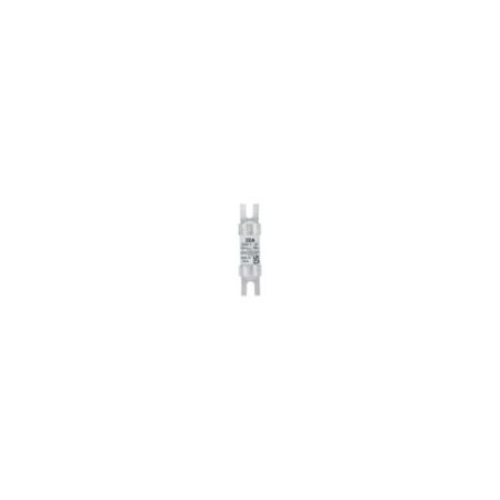 32AMP BS88 Fuse | 550V AC | 80kA Breaking Capacity | gG/gL Class by Eaton