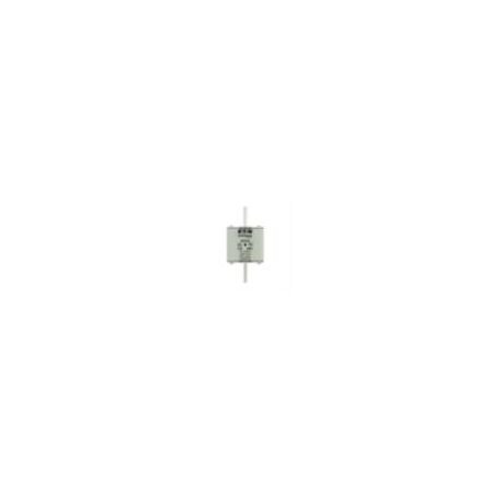 NH Fuse 500A 500V | 120 kA Breaking Capacity | gG/gL Class | Size 3 by Eaton