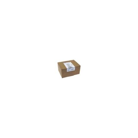 40A 415V AC House Service Fuse | 33 kA Breaking Capacity | gG/gL Class | Compact Design by Eaton