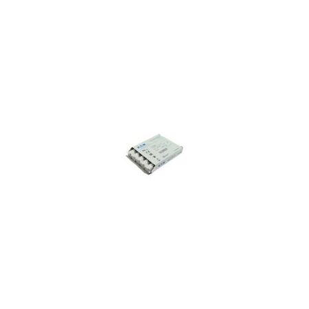 Cylindrical Fuse 22 x 58mm | 50A Rating | 690V AC | 80 kA Breaking Capacity by Eaton