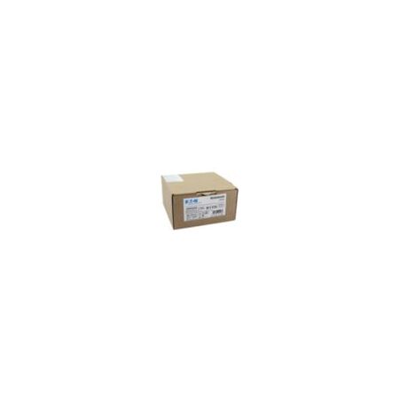 NH Fuse 160A 500V | 120kA Breaking Capacity | gG/gL Class | Size 02 by Eaton