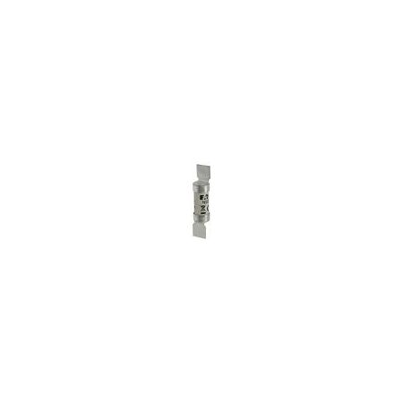 10AMP 550V AC BS88 Fuse | 80 kA Breaking Capacity | gG/gL Class | Offset Bladed Tags by Eaton