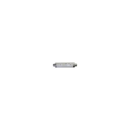 12KV Medium Voltage Fuse 63A | Full-Range Performance | With Striker | Eaton