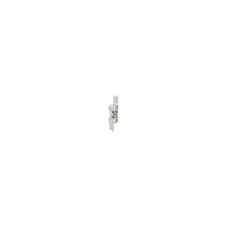 63A Industrial Fuse | 415V AC | 80 kA Breaking Capacity | gG/gL Class by Eaton