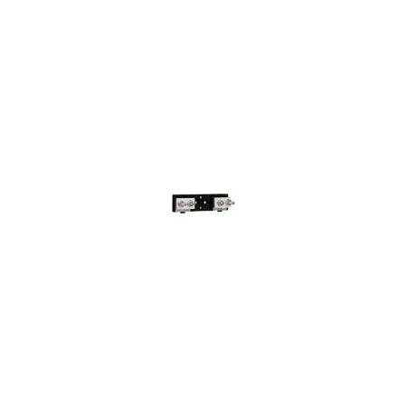 High Speed Fuse Base DIN 43653 | 400A Rating | 1000V Voltage | CE Marked by Eaton