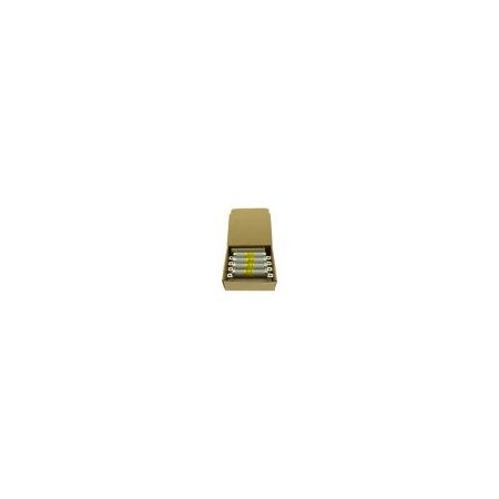 Industrial Fuse 20A | 1200V AC & 660V DC | High-Speed & Class C gL/gG | Eaton