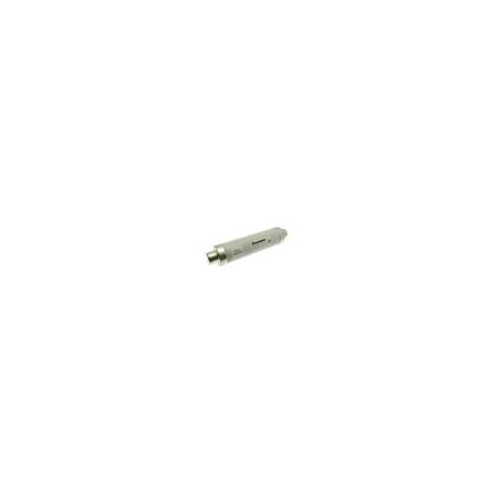 12KV Medium Voltage Fuse 63A | Full-Range Performance | With Striker | Eaton