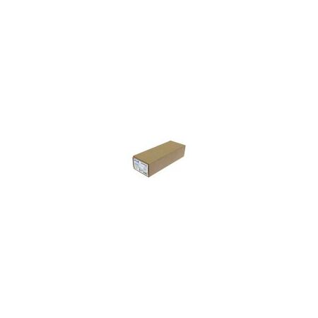 High Speed Fuse 80A 690V AC | 200 kA Breaking Capacity | Class aR Design | Dual Indicator by Eaton