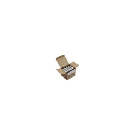 4AMP 550V AC BS88 Fuse | 80 kA Breaking Capacity | gG/gL Class | Offset Bladed Tags by Eaton