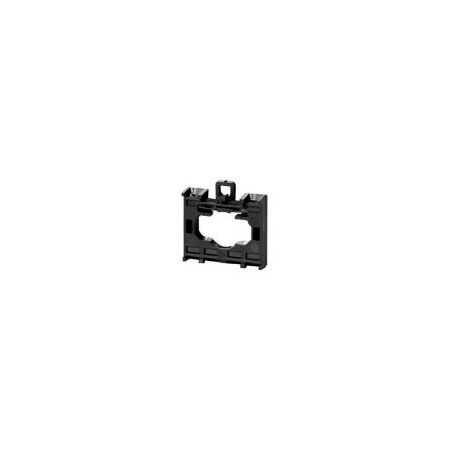 M22 Adapter with 4 Mounting Locations | Compact Design | Durable Construction by Eaton