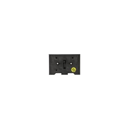 Eaton Auxiliary Contact HI11-P1/P3Z | 6A AC-15 | 500V Insulation | Side Mounting by Eaton