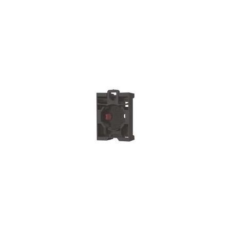 M22 Auxiliary Contact Element | Normally Closed | Screw Terminals | Positive Opening by Eaton