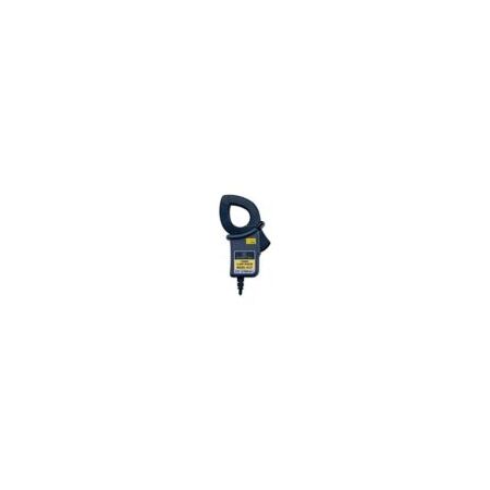 Current Clamp Sensor 100A | 24mm Clamp Diameter | CAT III 300V Safety Rating | by Eaton