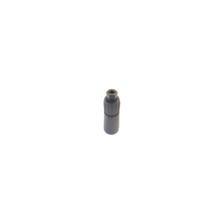 Mounting Ring Tool for Eaton M22 Series | Compact & Lightweight | Easy Secure Mounting by Eaton