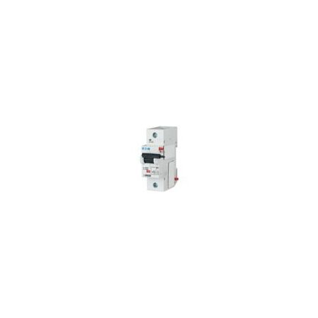 Shunt Release Accessory for Miniature Circuit Breakers | 230V AC | 2A Rated Current | RoHS Compliant by Eaton