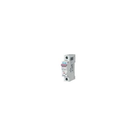 Miniature Circuit Breaker 32A | Single-Pole | D-Characteristic | 10 kA Switching Capacity | IP20 by Eaton