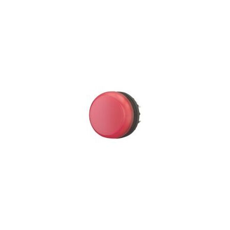 Flush Red Indicator Light | RMQ-Titan Series | Durable Design & Low Power Consumption | Eaton