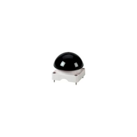 FAK-S Enclosure Cover | Momentary Actuator | NEMA 13 Protection | Grey by Eaton