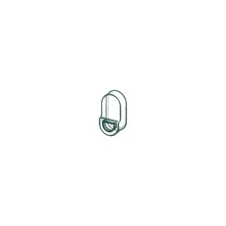 Protective Diaphragm for M22 Double Actuator Pushbutton | Durable Design | Compatible with Eaton Moeller Series by Eaton