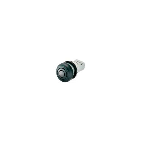 Acoustic Indicator M22-AMC | IP40 Protection | Compact Design | Buzzer-Free by Eaton