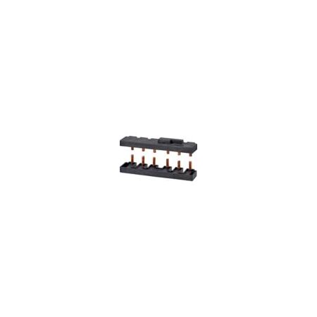 Eaton DILM Reversing Wiring Kit | Compatible with DILM40-DILM72 | Compact Design | Certified to IEC/EN Standards by Eaton