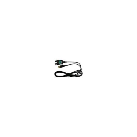 USB Communication Adapter with Kew Report Software | Windows Compatible | Easy Setup by Eaton