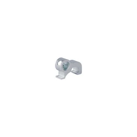 MCB Lockout Device | Switching-on & Off Blocking | Padlock Compatible | Eaton