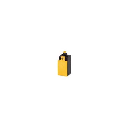 Safety Position Switch | IP66/IP67 Protection | 8 Million Operations | Cage Clamp by Eaton