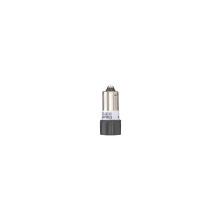 Acoustic Indicator Buzzer | 18-30V DC | Continuous Tone & Compact Design | 2300 Hz by Eaton