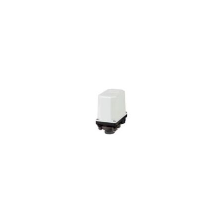 Pressure Switch 15 Bar | IP65 Protection | Variable Switching Differential | Screw Connection by Eaton