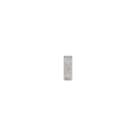 Diode Suppressor DILM12-XSPD | 12V to 250V Rated Voltage | -25°C to 60°C Operating Temp | UL Recognized by Eaton