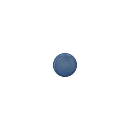 Blue Indicator Light | Flush Mount Design | RMQ-Titan Series | Durable by Eaton