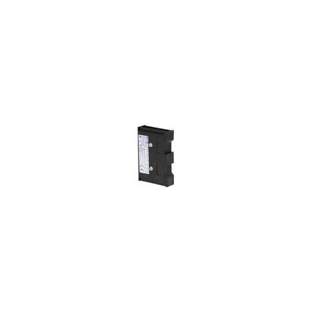Eaton Auxiliary Contact HI11-P1/P3E | 6A Rated Current | Side Mounting | Compact Design by Eaton