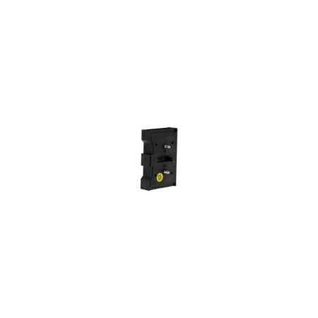 Eaton Auxiliary Contact HI11-P1/P3Z | 6A AC-15 | 500V Insulation | Side Mounting by Eaton