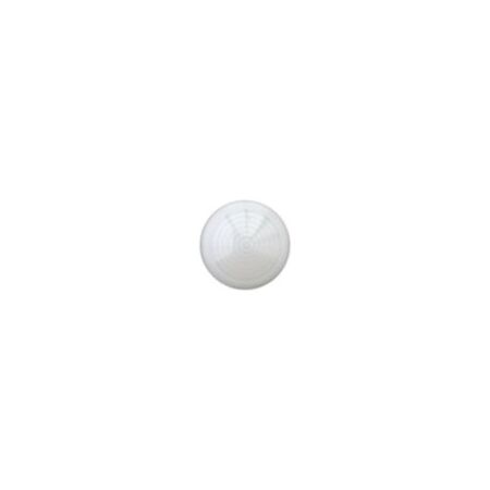 White Indicator Light | Extended Conical Design | RMQ-Titan Series | Eaton