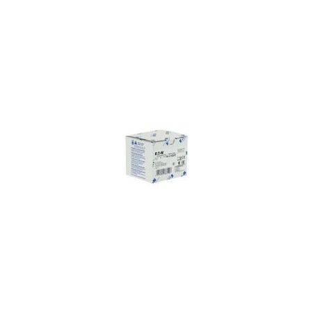 Industrial On-Off Switch | 20A Rated Current | IP65 Protection | Flush Mount by Eaton