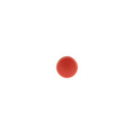 Emergency Stop Pushbutton | Mushroom-Shaped | 38 mm Diameter | Non-Illuminated | Red by Eaton
