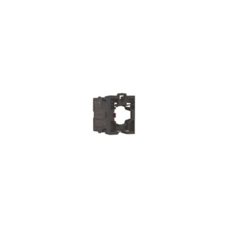 M22 Auxiliary Contact Element | Normally Closed | Screw Terminals | Positive Opening by Eaton