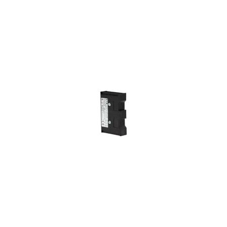 Eaton Auxiliary Contact HI11-P1/P3Z | 6A AC-15 | 500V Insulation | Side Mounting by Eaton
