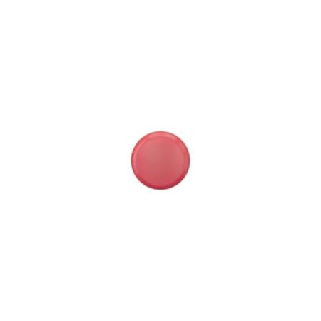 Flush Red Indicator Light | RMQ-Titan Series | Durable Design & Low Power Consumption | Eaton
