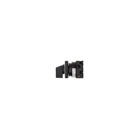 On-Off Switch 1 Pole 20A | Flush Mount Design | NEMA 12 & IP65 Rated | Eaton