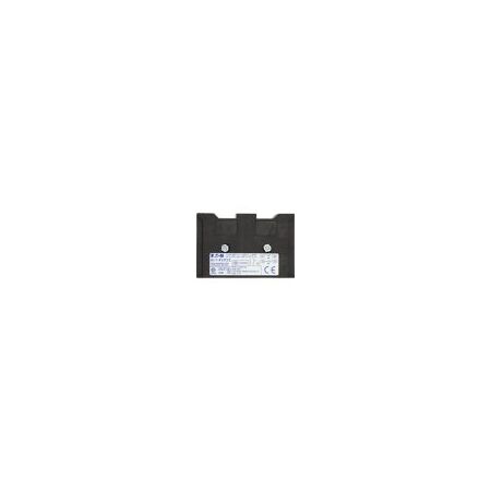 Eaton Auxiliary Contact HI11-P1/P3E | 6A Rated Current | Side Mounting | Compact Design by Eaton