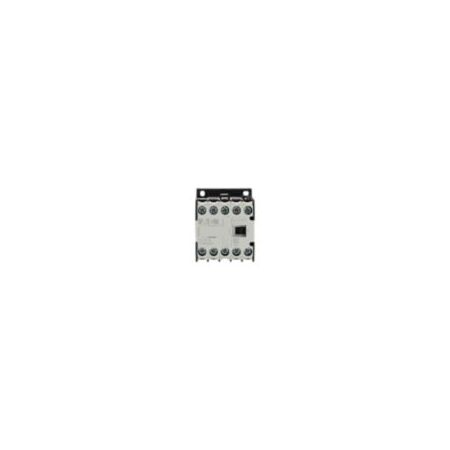 DILER-40 Contactor Relay | 240V AC | 10A Current | 4 N/O Contacts | Eaton