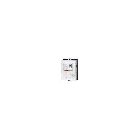 Soft Starter 400V 560kW with Modbus & Internal Bypass | IP20 Protection | Eaton