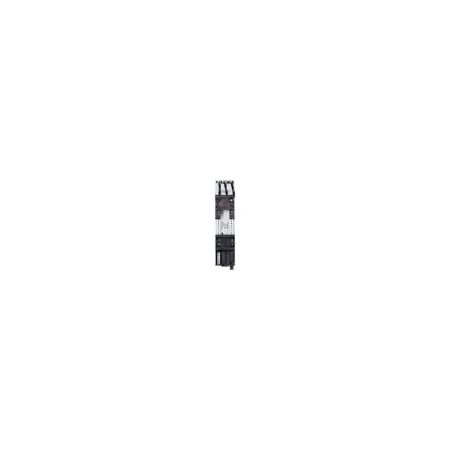 Busbar Adapter 32A | 690V AC | DIN Rail Mounting & 6mm² Terminal Capacity | Eaton