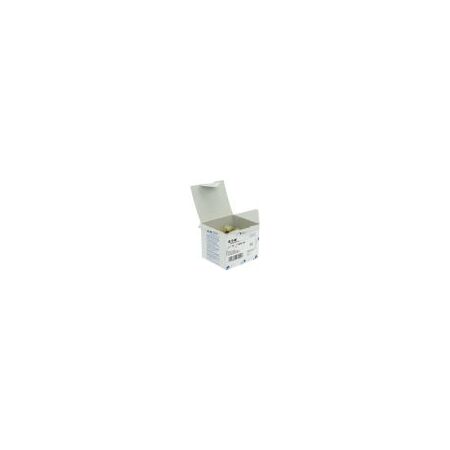 Shaft Extension 25mm | Durable Plastic | Corrosion Resistant & UV Stable by Eaton